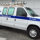Action Air of Florida - Air Conditioning Service & Repair