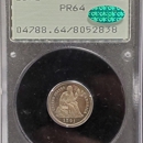 Piedmont Rare Coins - Coin Dealers & Supplies