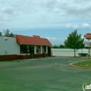 Dairy Queen - Fast Food Restaurants