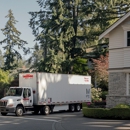 Topeka Cross Country Moving - Movers
