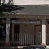 Valley Fire And Security gallery
