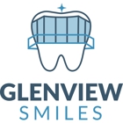 Glenview Smiles