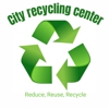 City Recycling Center gallery