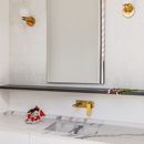 Schenkar Construction - Home Builders
