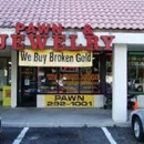 Jimmy's Jewelry & Pawn lll - Guns & Gunsmiths