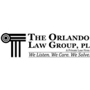 The Orlando Law Group - Attorneys