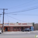 Ted's Quality Mkt. - Grocery Stores