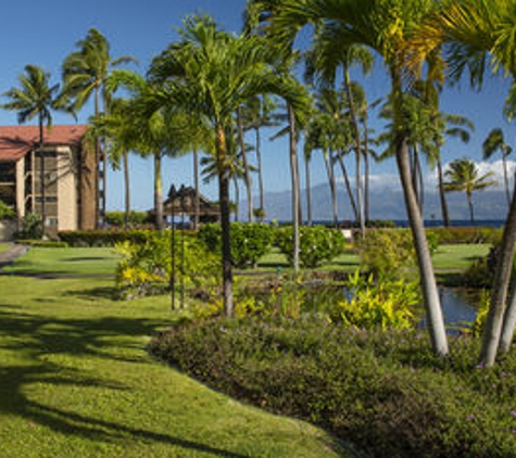 Papakea Resort - Lahaina, HI