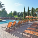 Tuscana Resort Orlando - Motels