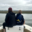 North Myrtle Beach Fishing Charters