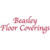 Beasley Floor Coverings gallery