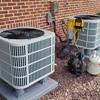 Yeti Heating and Cooling gallery