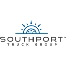 Southport Truck Group - New Truck Dealers