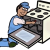 Small Appliance Repair gallery