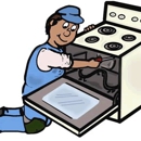 Small Appliance Repair - Major Appliance Refinishing & Repair