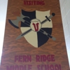 Fern Ridge Middle School gallery