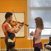 Music Institute of Chicago - Winnetka Campus gallery
