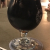 Spoonwood Brewing gallery