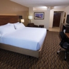 Holiday Inn Express & Suites Grand Canyon gallery