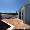 Swift Home Renovations gallery
