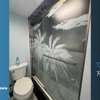 Diamond Cut Window Tinting gallery