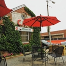 Bellmont Caffe - Coffee & Espresso Restaurants