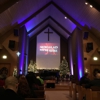 Arbor Heights Community Church gallery