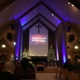 Arbor Heights Community Church