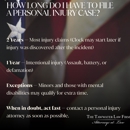 Tawwater Law Firm, P - Attorneys