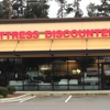 Mattress Discounters gallery