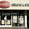 Bambu Desserts & Drinks gallery