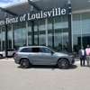Mercedes-Benz of Louisville gallery
