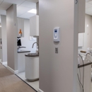 Lakeshore Dental - Dental Hygienists