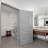 Hampton Inn & Suites Chicago Deer Park gallery