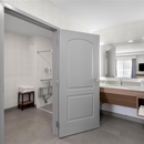 Hampton Inn & Suites Chicago Deer Park - Hotels