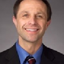 Dr. Mitchell Jay Peterson, MD - Physicians & Surgeons