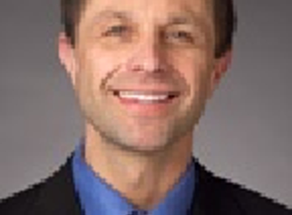 Dr. Mitchell Jay Peterson, MD - Seattle, WA