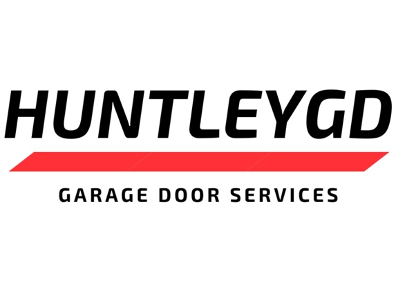 Besa Garage Door - Huntley, IL