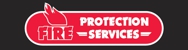 Fire Protection Services Pty Ltd Logo