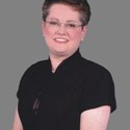 Janice Pliszczak, DDS - Dentists