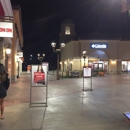 Converse Tejon Outlet Store - Shoe Stores