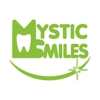 Mystic Smiles gallery
