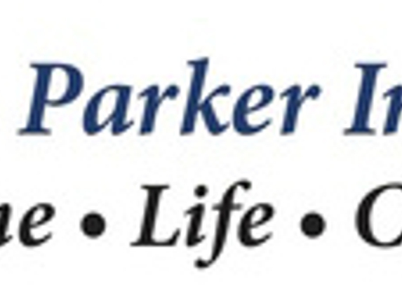 Bollom & Parker Insurance - Frisco, TX
