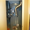 Air Zone Heating and Air Conditioning gallery