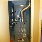 Air Zone Heating and Air Conditioning