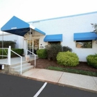 SecurCare Self Storage