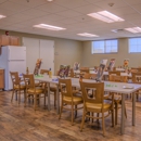 Seven Oaks Assisted Living & Memory Care - Assisted Living Facilities