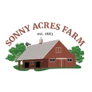Sonny Acres Farm - Christmas Trees