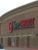 Target - General Merchandise