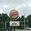 Burger King gallery